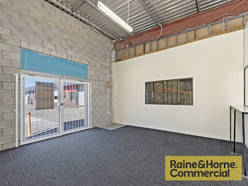 5/23 Lathe Street, Virginia QLD 4014