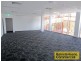 27 Brighton Road, Sandgate QLD 4017