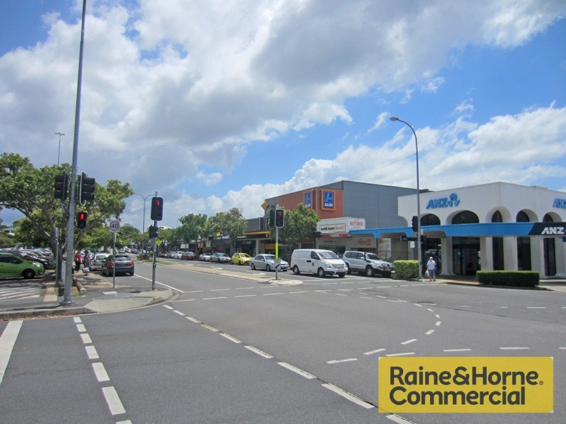 27 Brighton Road, Sandgate QLD 4017