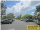 27 Brighton Road, Sandgate QLD 4017