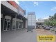 27 Brighton Road, Sandgate QLD 4017