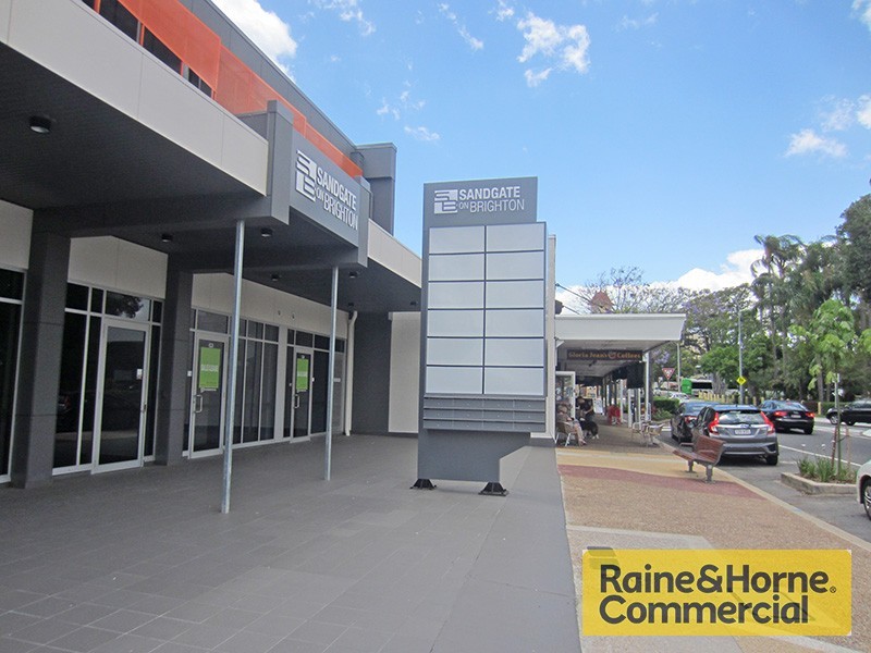 27 Brighton Road, Sandgate QLD 4017