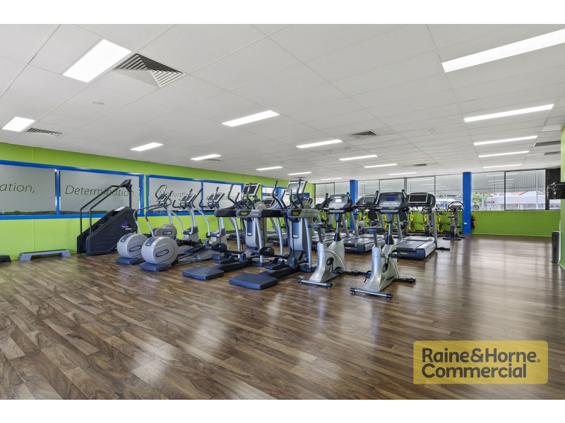 A/487 South Pine Road, Everton Park QLD 4053