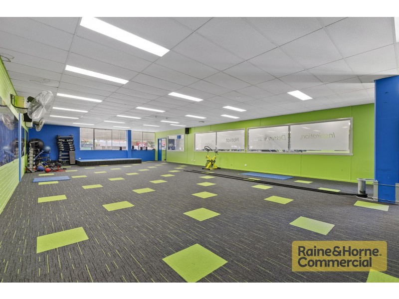 A/487 South Pine Road, Everton Park QLD 4053