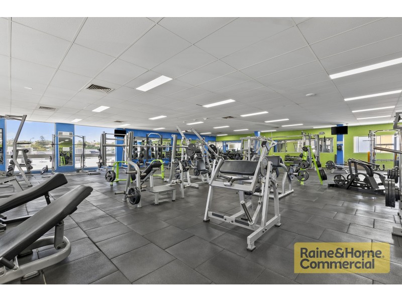 A/487 South Pine Road, Everton Park QLD 4053