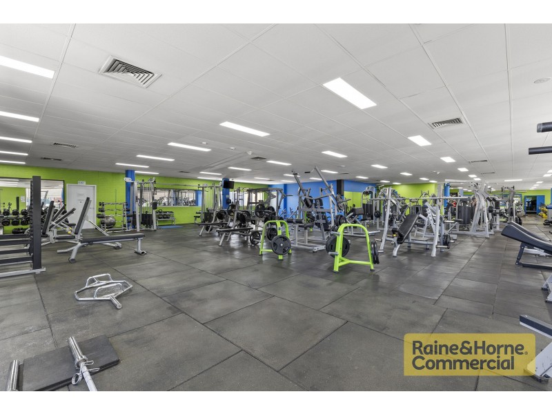 A/487 South Pine Road, Everton Park QLD 4053