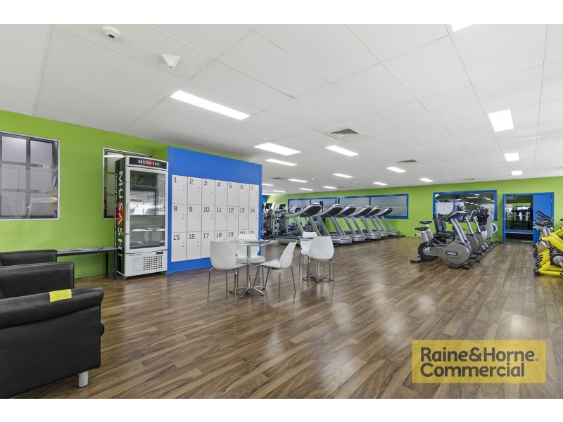 A/487 South Pine Road, Everton Park QLD 4053