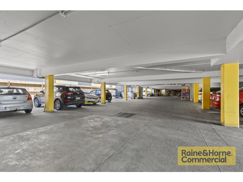 A/487 South Pine Road, Everton Park QLD 4053