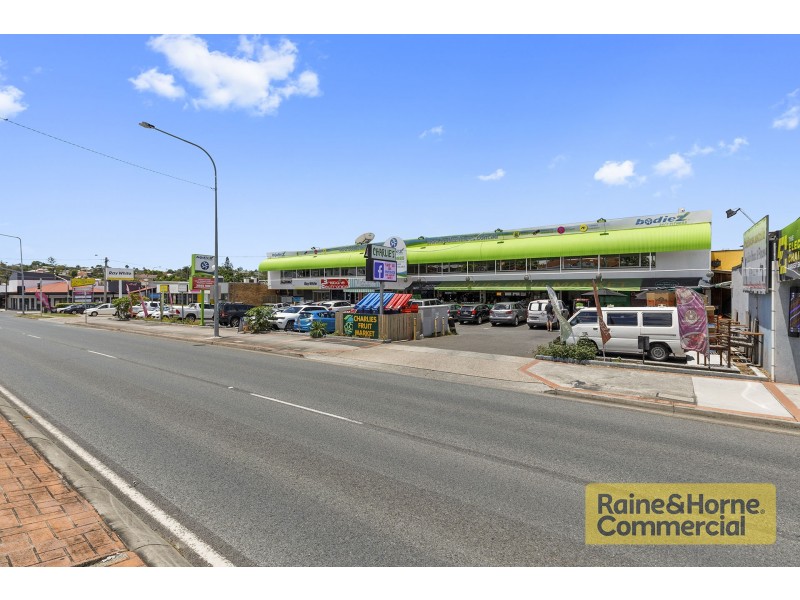 A/487 South Pine Road, Everton Park QLD 4053