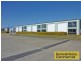 Brendale QLD 4500