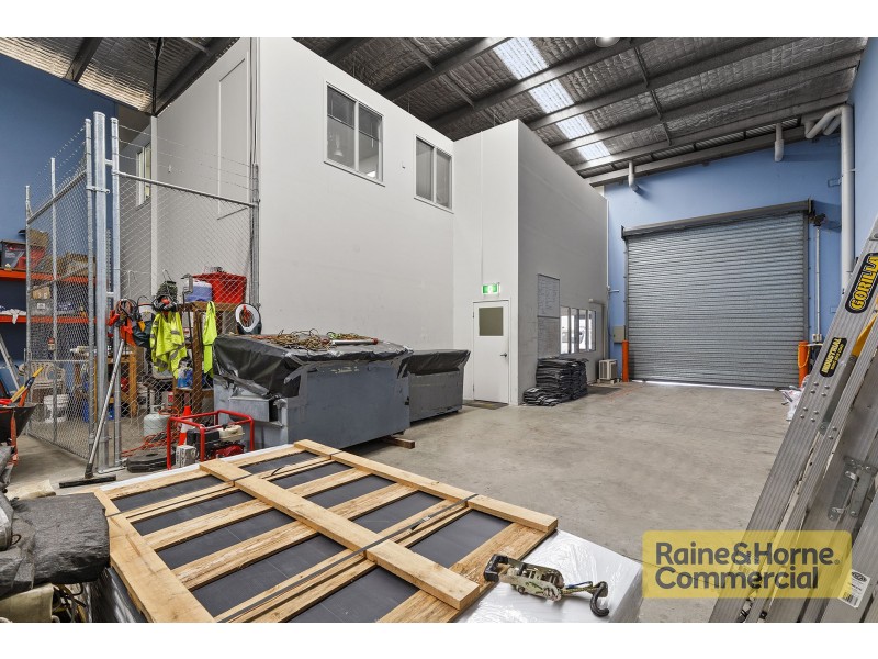 9/388 Newman Road, Geebung QLD 4034