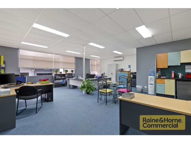 9/388 Newman Road, Geebung QLD 4034