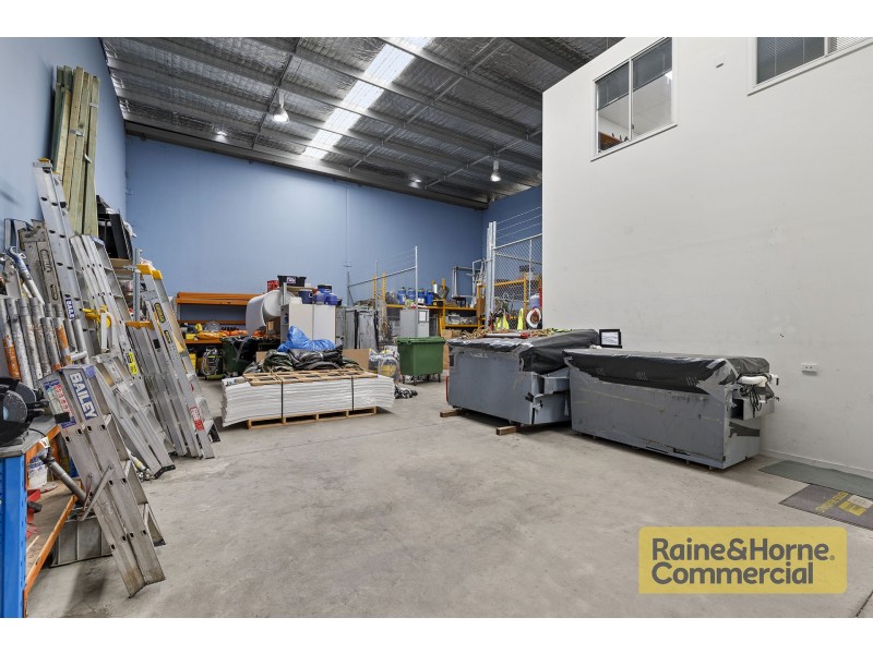 9/388 Newman Road, Geebung QLD 4034