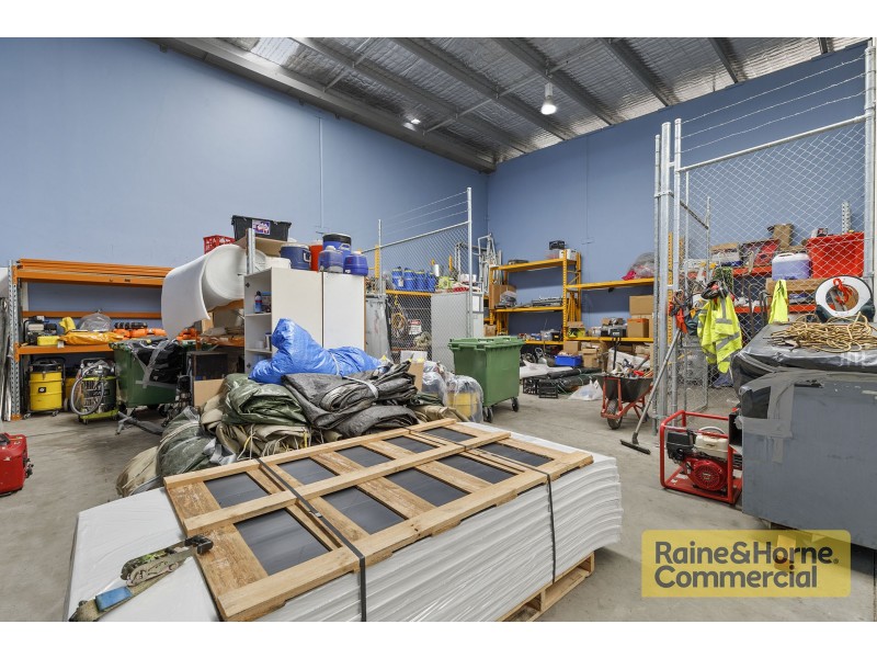 9/388 Newman Road, Geebung QLD 4034