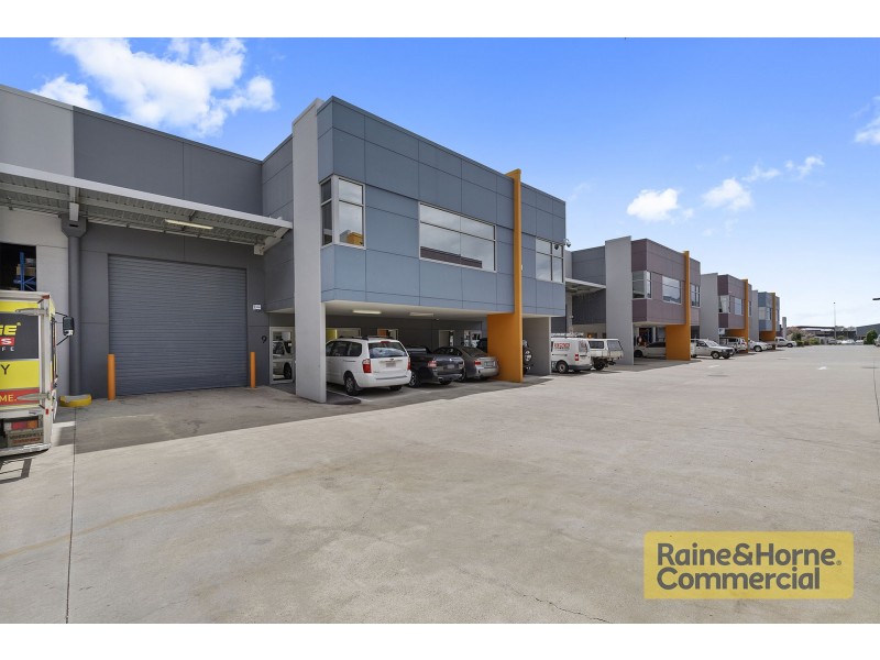 9/388 Newman Road, Geebung QLD 4034