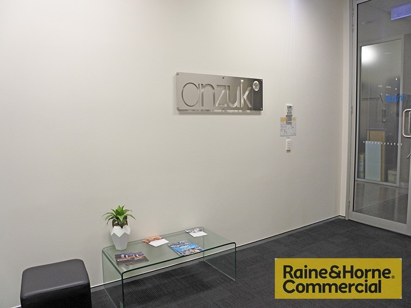 10/4 Kyabra Street, Newstead QLD 4006