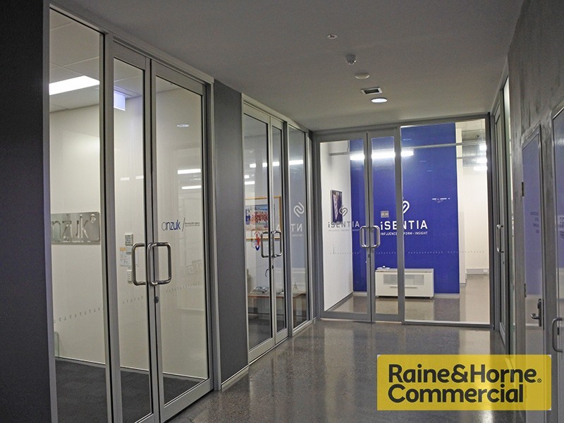 10/4 Kyabra Street, Newstead QLD 4006