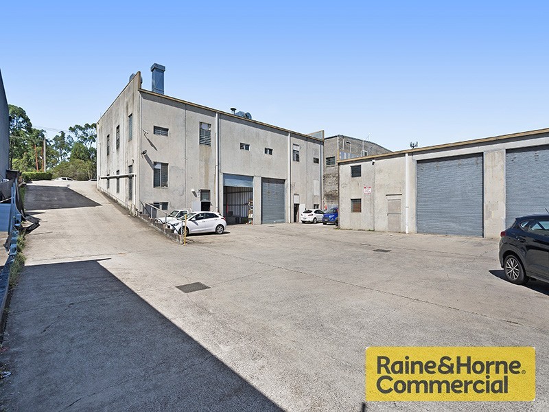 Everton Hills QLD 4053