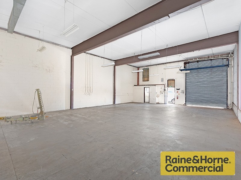 Everton Hills QLD 4053