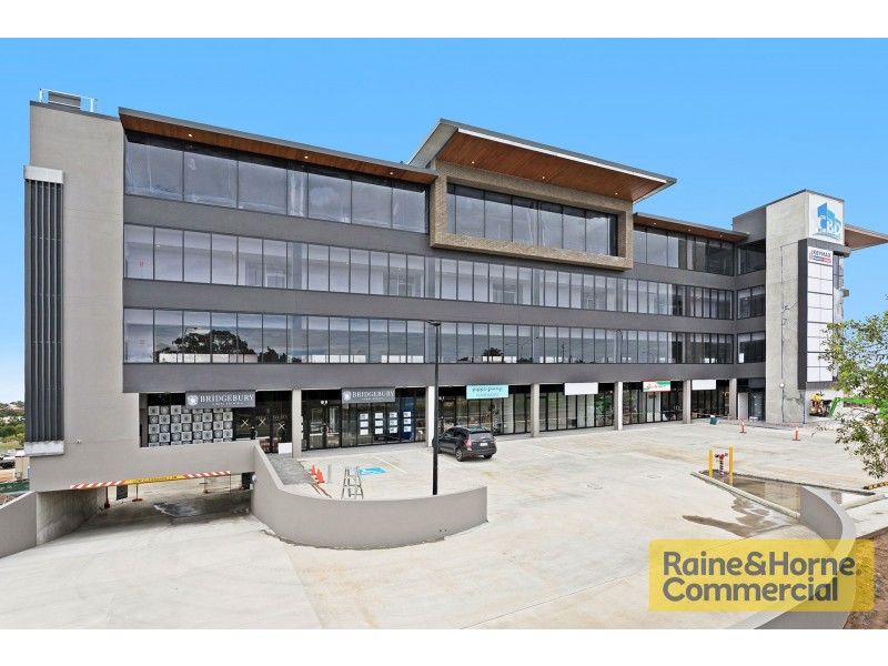 North Lakes QLD 4509