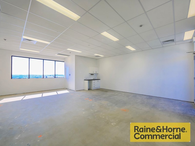 North Lakes QLD 4509