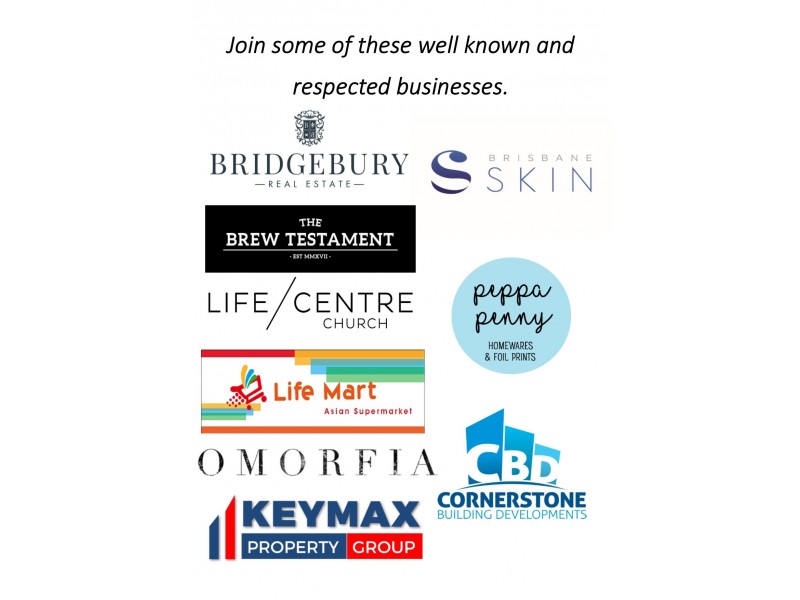 North Lakes QLD 4509