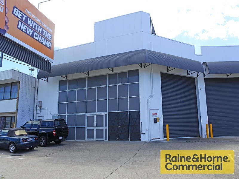 4/166 Abbotsford Road, Bowen Hills QLD 4006