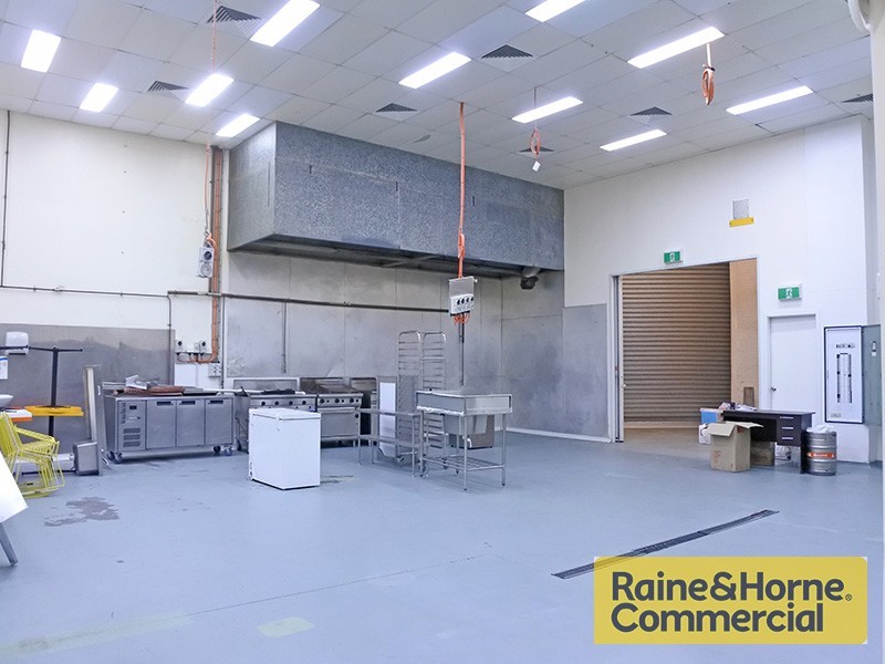 4/166 Abbotsford Road, Bowen Hills QLD 4006