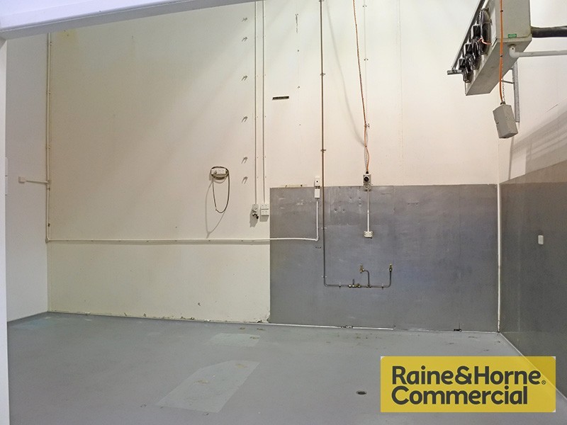 4/166 Abbotsford Road, Bowen Hills QLD 4006