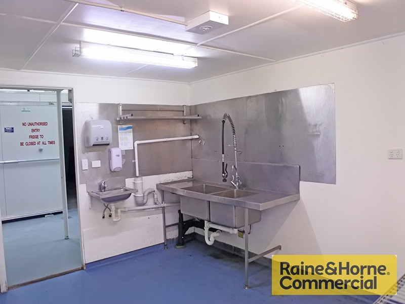 4/166 Abbotsford Road, Bowen Hills QLD 4006