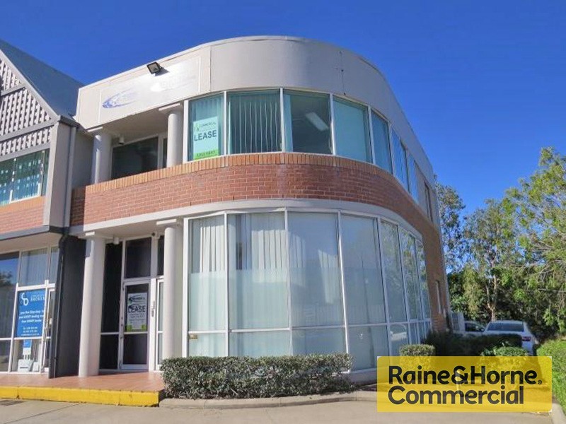 7/269 Abbotsford Road, Bowen Hills QLD 4006