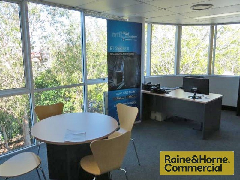 7/269 Abbotsford Road, Bowen Hills QLD 4006