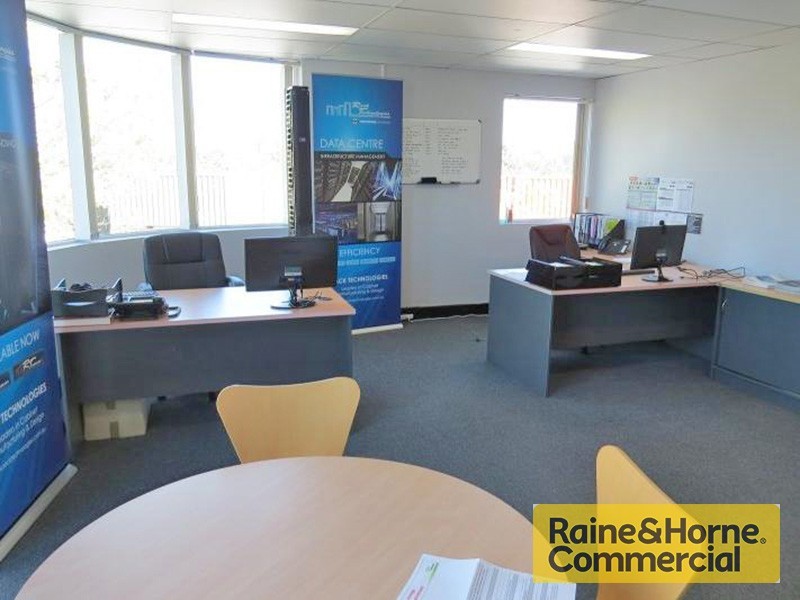 7/269 Abbotsford Road, Bowen Hills QLD 4006