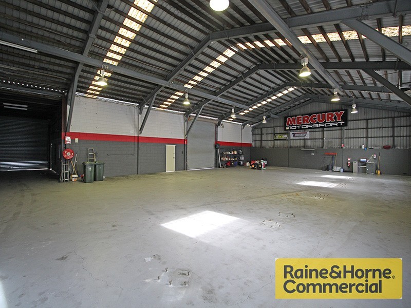 113 Delta Street, Geebung QLD 4034