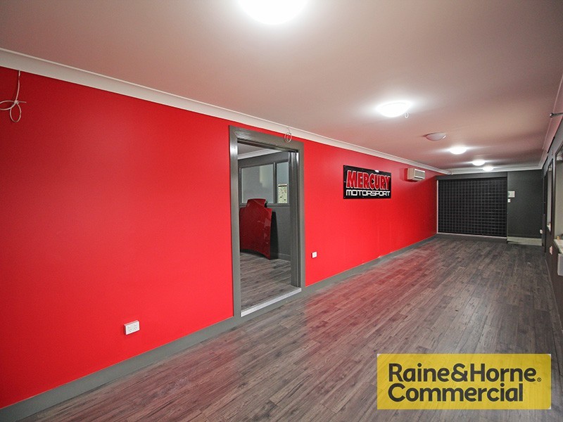 113 Delta Street, Geebung QLD 4034