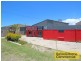 113 Delta Street, Geebung QLD 4034