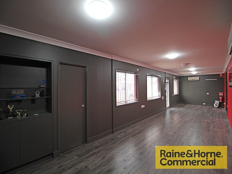 113 Delta Street, Geebung QLD 4034