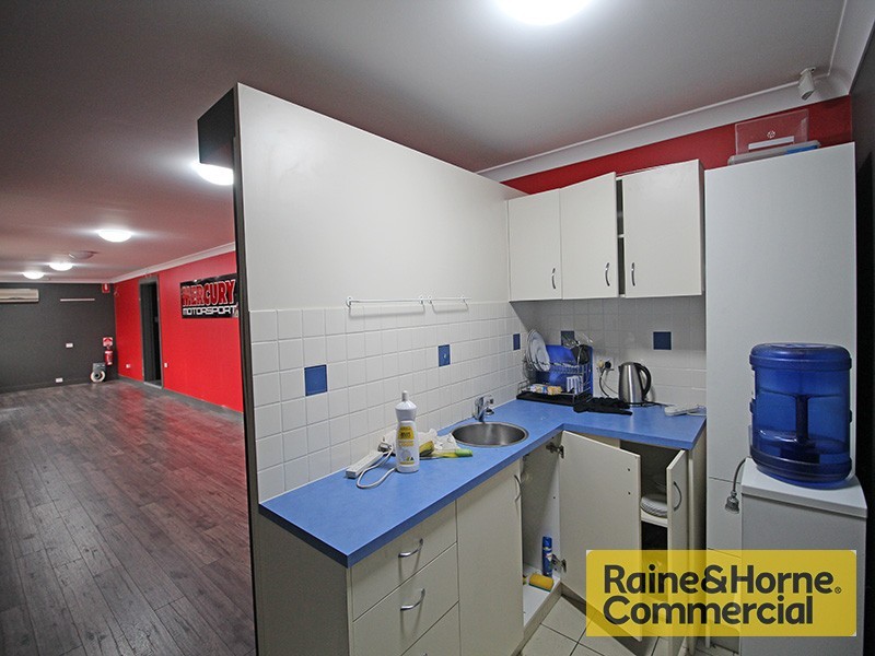 113 Delta Street, Geebung QLD 4034