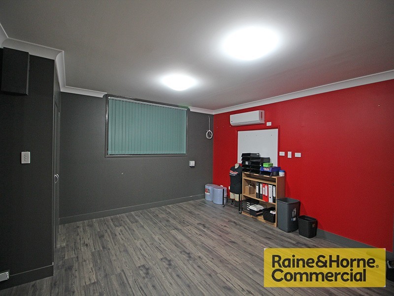 113 Delta Street, Geebung QLD 4034