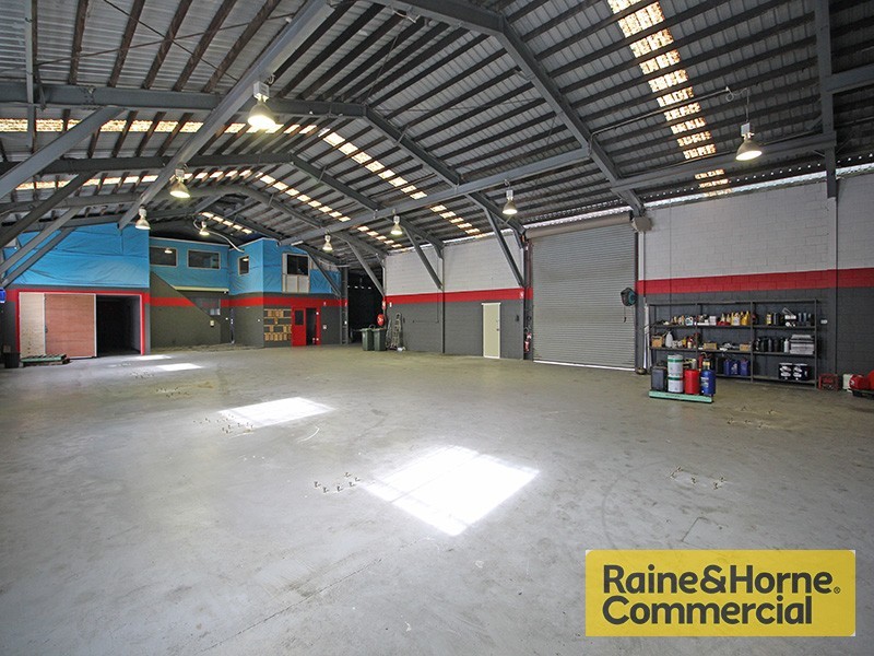 113 Delta Street, Geebung QLD 4034