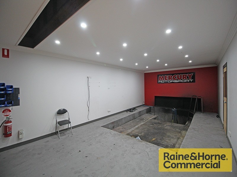 113 Delta Street, Geebung QLD 4034