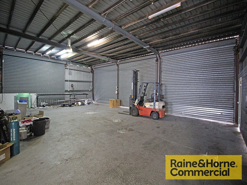 113 Delta Street, Geebung QLD 4034