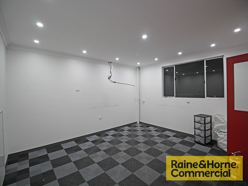 113 Delta Street, Geebung QLD 4034