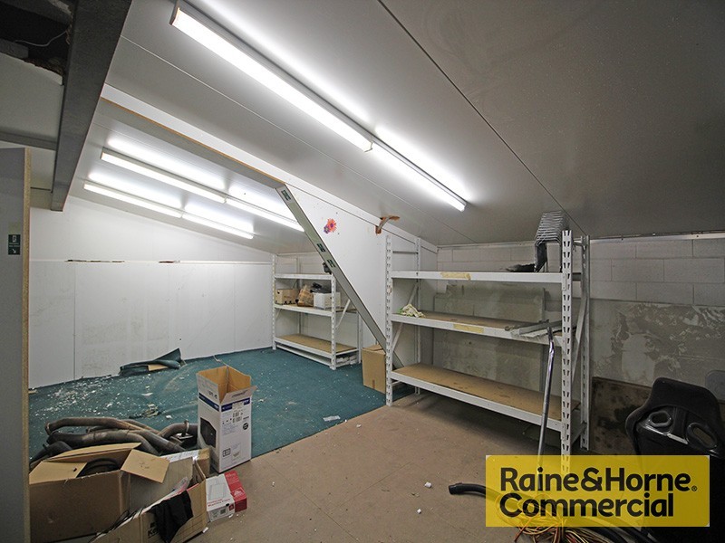 113 Delta Street, Geebung QLD 4034