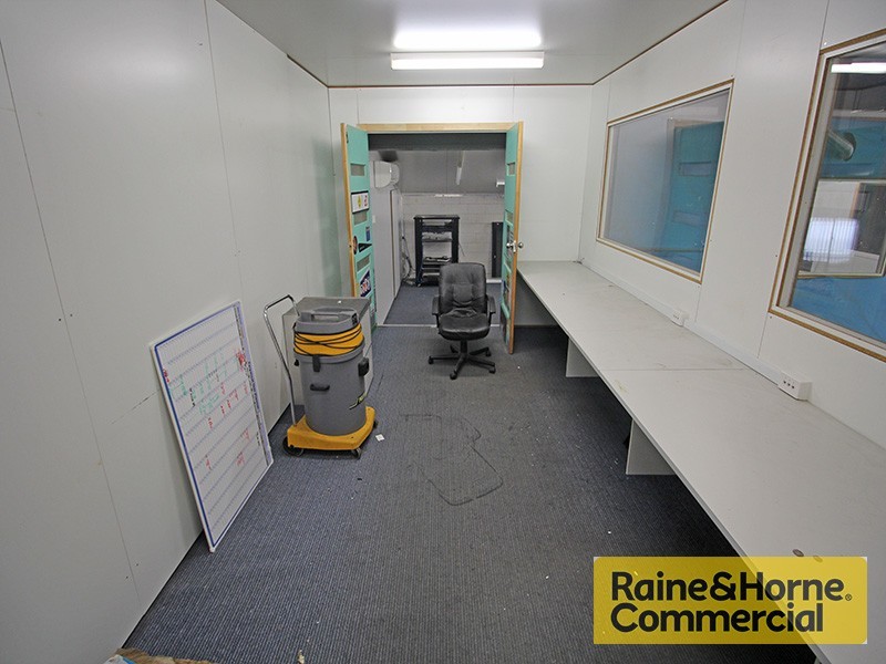 113 Delta Street, Geebung QLD 4034