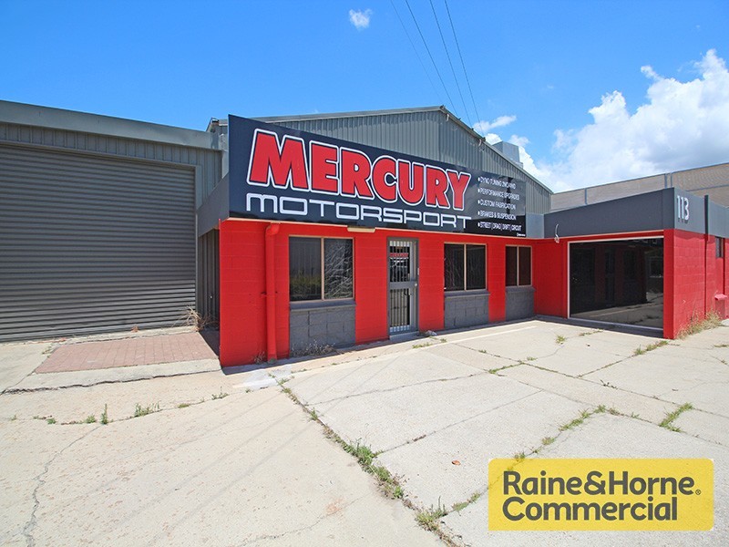 113 Delta Street, Geebung QLD 4034