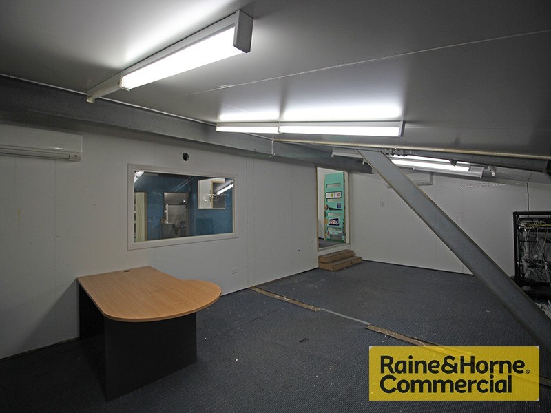 113 Delta Street, Geebung QLD 4034