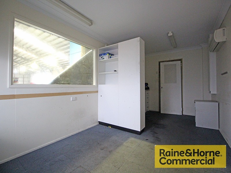 113 Delta Street, Geebung QLD 4034