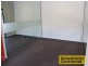 Geebung QLD 4034