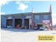 Geebung QLD 4034